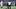 Los Angeles Chargers head coach Jim Harbaugh Los Angeles Chargers head coach Jim Harbaugh