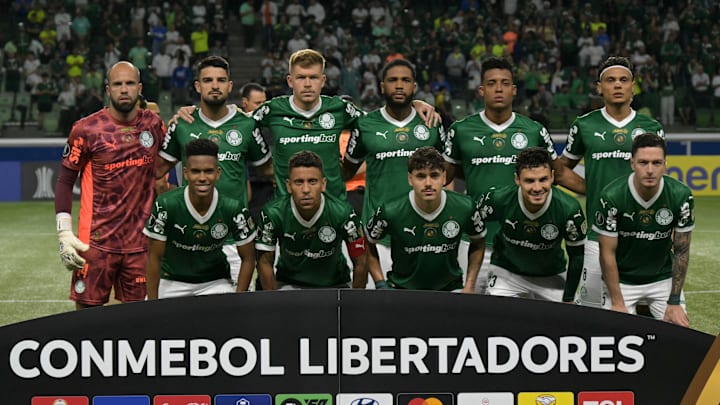FBL-LIBERTADORES-PALMEIRAS-CRISTAL
