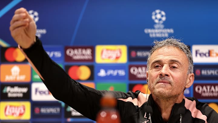 FBL-EUR-C1-PSG-PRESSER