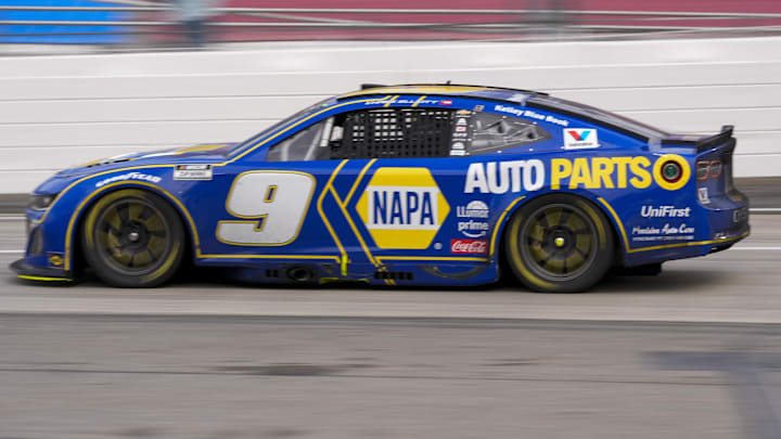 Chase Elliott, Hendrick Motorsports, Martinsville Speedway, NASCAR Chase Elliott, Hendrick Motorsports, Martinsville Speedway, NASCAR