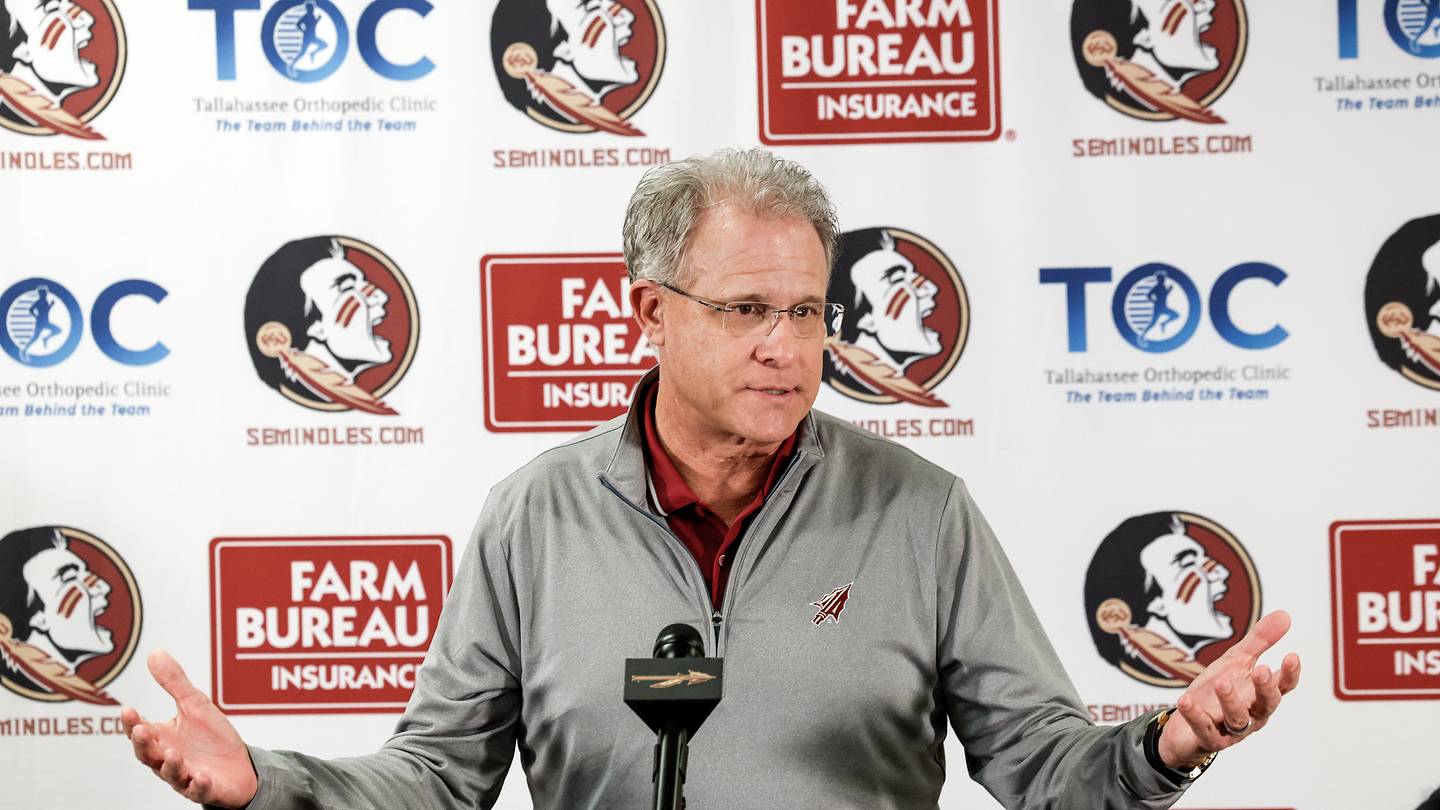 Top QB Landon Duckworth Decommits, Eyes SEC Schools