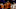 Rodney Terry, Texas basketball Rodney Terry, Texas basketball