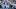 Fantasy Football, Joey Slye, Tennessee Titans Fantasy Football, Joey Slye, Tennessee Titans