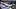Fantasy Football, Dontayvion Wicks, Philadelphia Eagles Fantasy Football, Dontayvion Wicks, Philadelphia Eagles