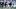 Fantasy Football, Woody Marks, Houston Texans Fantasy Football, Woody Marks, Houston Texans