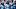 Tennessee Titans quarterback Cam Ward Tennessee Titans quarterback Cam Ward