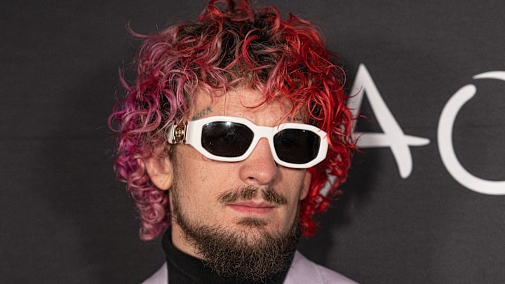 Sean O'Malley