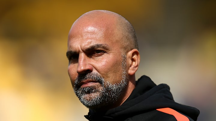 Ex-Bayern-Profi Markus Babbel kritisiert Lewandowski scharf