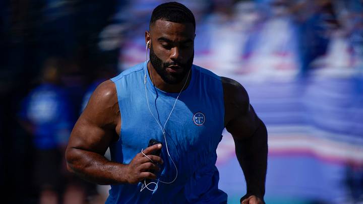 Solomon Thomas Solomon Thomas