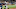 New York Yankees first baseman DJ LeMahieu New York Yankees first baseman DJ LeMahieu