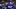 Shohei Ohtani, Los Angeles Dodger Shohei Ohtani, Los Angeles Dodger