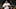 Apr 13, 2023; San Diego, California, USA; San Diego Padres third baseman Manny Machado (13) removes Apr 13, 2023; San Diego, California, USA; San Diego Padres third baseman Manny Machado (13) removes