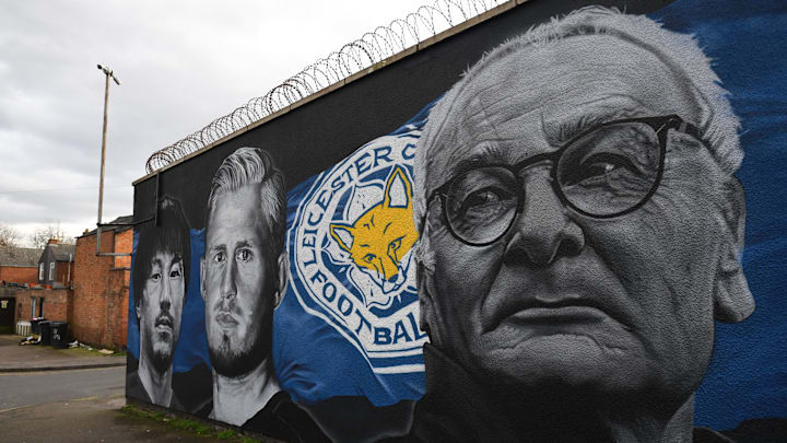 FBL-EUR-C1-LEICESTER