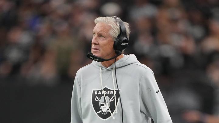 Raiders