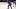 New York Rangers defenseman Marcus Pettersson New York Rangers defenseman Marcus Pettersson