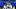 New York Giants safety Tyler Nubin New York Giants safety Tyler Nubin