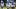 New York Giants defensive tackle Leki Fotu (90) and defensive tackle Darius Alexander (91) New York Giants defensive tackle Leki Fotu (90) and defensive tackle Darius Alexander (91)