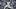 New York Yankees starting pitcher Ryan Weathers