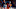 Teddy Bridgewater, Denver Broncos Teddy Bridgewater, Denver Broncos
