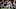 Chicago Bears, Ricky Stromberg Chicago Bears, Ricky Stromberg