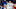 Kentucky Wildcats forward Trent Noah (9).