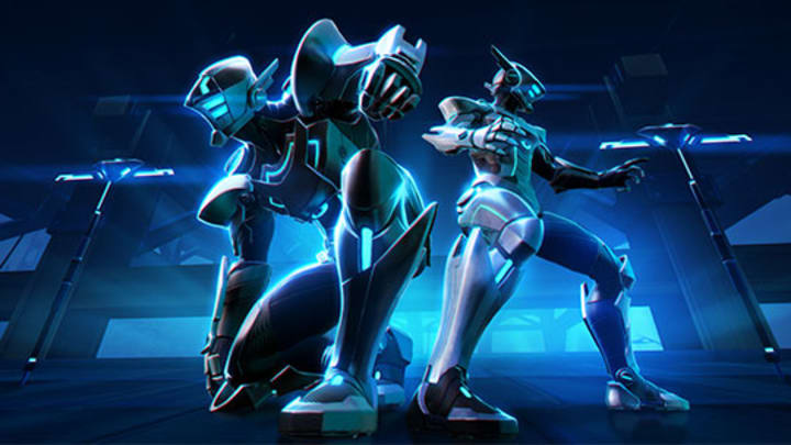 Dauntless  had a lot of promise, but will go offline in May after an update chased away most of its fan.