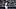 Aaron Judge, New York Yankee Aaron Judge, New York Yankee