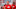 Utah Utes linebacker Lander Barton