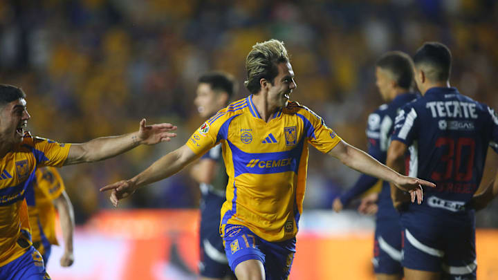 FBL-MEX-TIGRES-MONTERREY