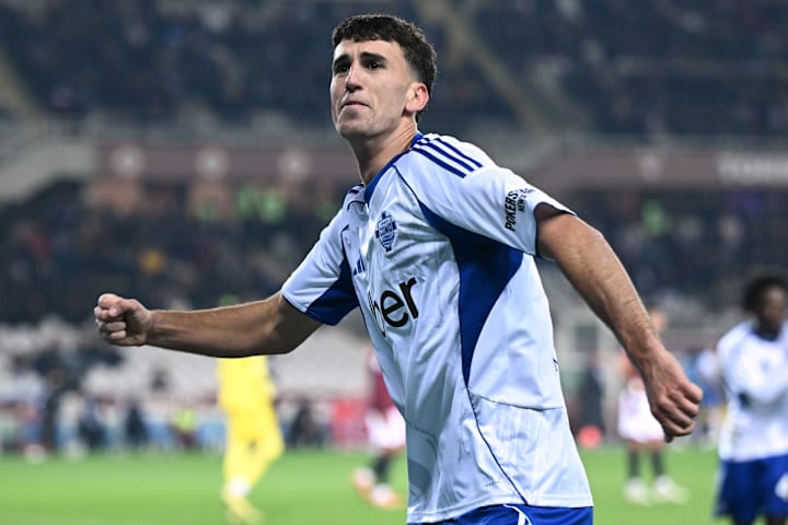 雅各布·拉蒙 雅各布·拉蒙