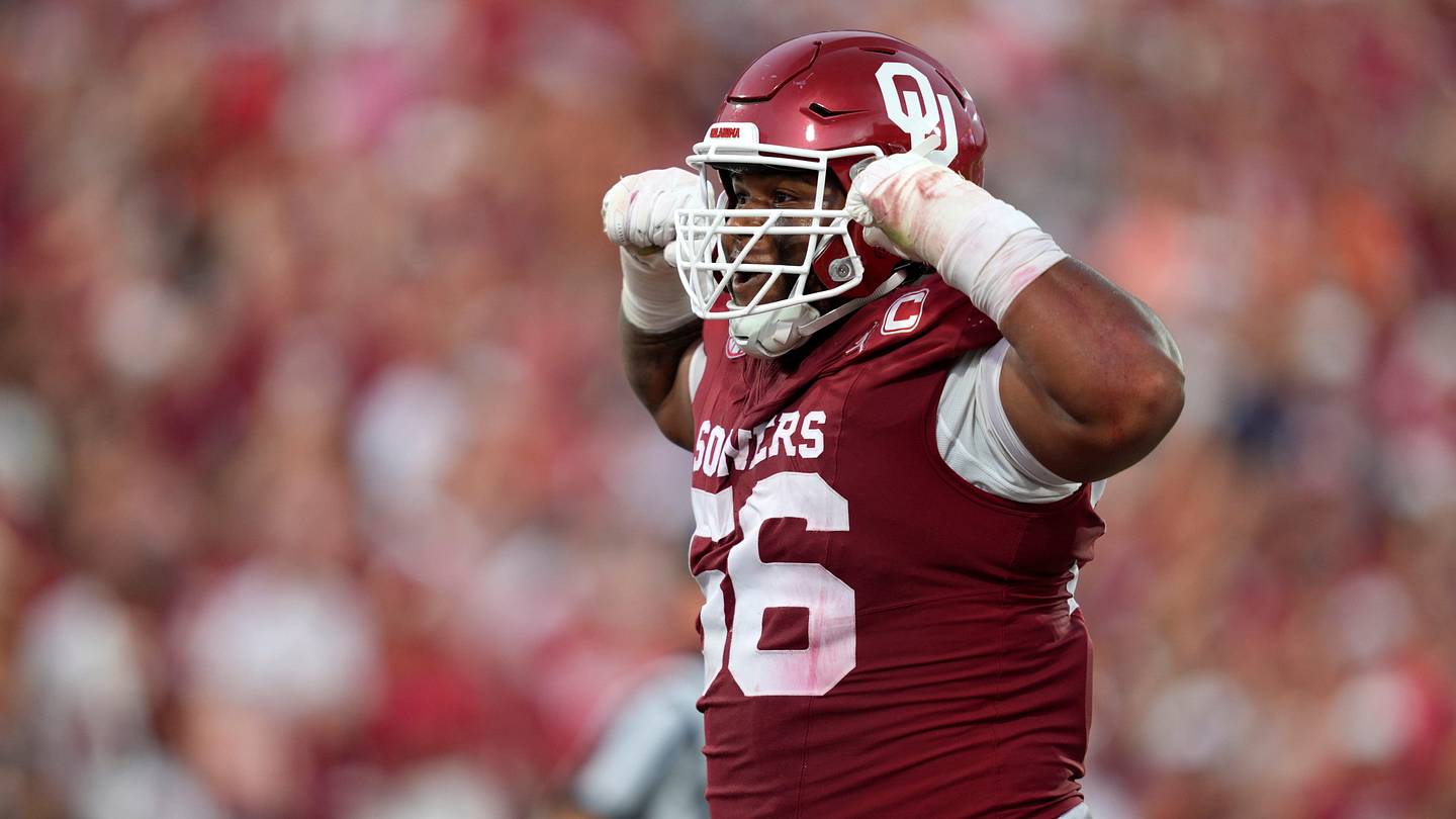 Our Late-Round Sleeper Hits and Misses From the NFL Draft