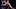 New York Knicks guard Donte DiVincenzo (0) dribbles up court New York Knicks guard Donte DiVincenzo (0) dribbles up court
