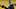 Pittsburgh Steelers quarterback Will Howard Pittsburgh Steelers quarterback Will Howard
