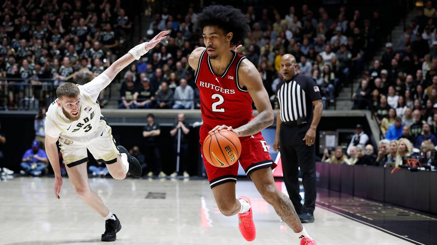 Wizards Prepare for Draft with Two First-Round Picks