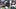 Aug 13, 2026; Houston, Texas, USA; Houston Texans wide receiver Xavier Hutchinson (19) runs with the ball during the game ag Aug 13, 2026; Houston, Texas, USA; Houston Texans wide receiver Xavier Hutchinson (19) runs with the ball during the game ag