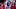 Philadelphia Phillies outfielder Brandon Marsh, Fantasy Baseball Philadelphia Phillies outfielder Brandon Marsh, Fantasy Baseball