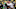 Dan Lanning, Oregon football Dan Lanning, Oregon football