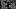 Jaylen Warren Headlines Our Best Picks for Fantasy Football FanDuel DFS Showdown Lineup for Thursday Night Football, Warren Jaylen Warren Headlines Our Best Picks for Fantasy Football FanDuel DFS Showdown Lineup for Thursday Night Football, Warren