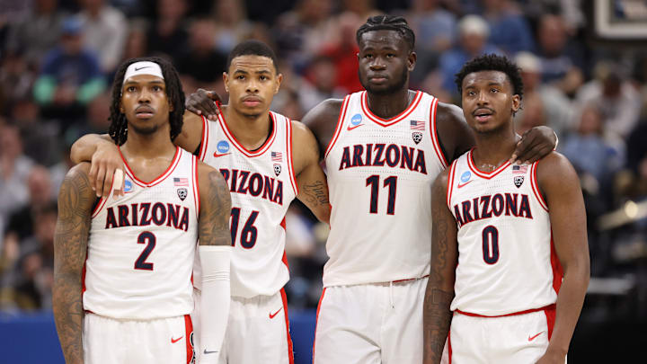 Dayton v Arizona