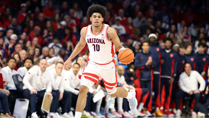 Koa Peat of Arizona Koa Peat of Arizona