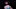 Coby White