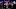 Jaylen Brown, Boston Celtics Jaylen Brown, Boston Celtics