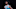 Charlotte Hornets guard Coby White Charlotte Hornets guard Coby White