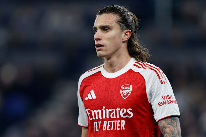 里卡多·卡拉菲奥里