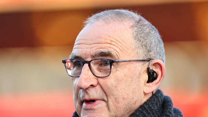 O'Neill needs to keep his defence this summer O'Neill needs to keep his defence this summer