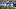  Philadelphia Eagles quarterback Jalen Hurts (1) gets shoved out of bounds by Tennessee Titans cornerback Alontae Taylor