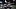 Seattle Seahawks quarterback Drew Lock reacts after defeating the New England Patriots Seattle Seahawks quarterback Drew Lock reacts after defeating the New England Patriots
