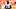 Tennessee Titans running back Tyjae Spears fantasy football