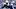Fantasy Football, Jeremiyah Love, Arizona Cardinals Fantasy Football, Jeremiyah Love, Arizona Cardinals