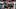 Will Muscham Will Muscham